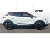Vauxhall Mokka Image 5