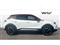 Vauxhall Mokka Image 5