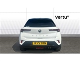 Vauxhall Mokka Image 6