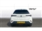 Vauxhall Mokka Image 6