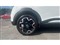 Vauxhall Mokka Image 7