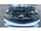 Vauxhall Mokka Image 8