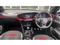 Vauxhall Mokka Image 10