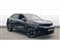 Vauxhall Mokka Image 1