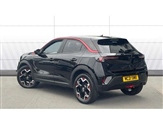 Vauxhall Mokka Image 2