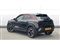 Vauxhall Mokka Image 2