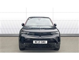 Vauxhall Mokka Image 3