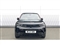 Vauxhall Mokka Image 3