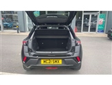 Vauxhall Mokka Image 4