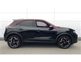 Vauxhall Mokka Image 5