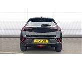 Vauxhall Mokka Image 6