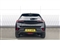 Vauxhall Mokka Image 6