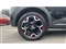 Vauxhall Mokka Image 7