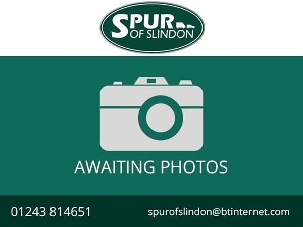 Large image for the Used Vauxhall MOVANO