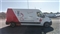 Vauxhall Movano Image 10