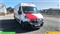 Vauxhall Movano Image 1
