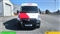Vauxhall Movano Image 2