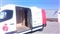 Vauxhall Movano Image 5