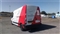 Vauxhall Movano Image 6