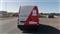 Vauxhall Movano Image 7