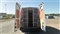 Vauxhall Movano Image 8