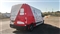 Vauxhall Movano Image 9