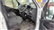 Vauxhall Movano Image 10