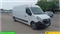 Vauxhall Movano Image 1