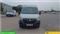 Vauxhall Movano Image 2