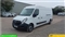 Vauxhall Movano Image 3