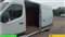 Vauxhall Movano Image 4