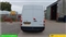 Vauxhall Movano Image 5