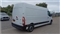 Vauxhall Movano Image 8