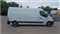 Vauxhall Movano Image 9