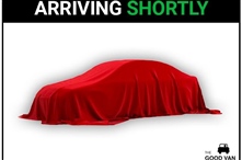 Vauxhall Movano