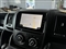Vauxhall Movano Image 10