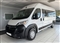 Vauxhall Movano Image 7