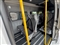 Vauxhall Movano Image 8