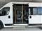 Vauxhall Movano Image 9