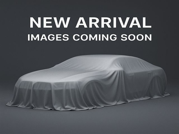 Large image for the Used Vauxhall MOVANO