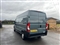 Vauxhall Movano Image 4