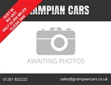 Used Vauxhall Movano