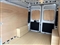 Vauxhall Movano Image 10