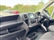 Vauxhall Movano Image 8