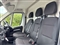 Vauxhall Movano Image 9