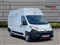 Vauxhall Movano Image 1