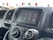 Vauxhall Movano Image 7