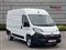 Vauxhall Movano Image 1