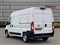 Vauxhall Movano Image 2