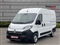 Vauxhall Movano Image 3